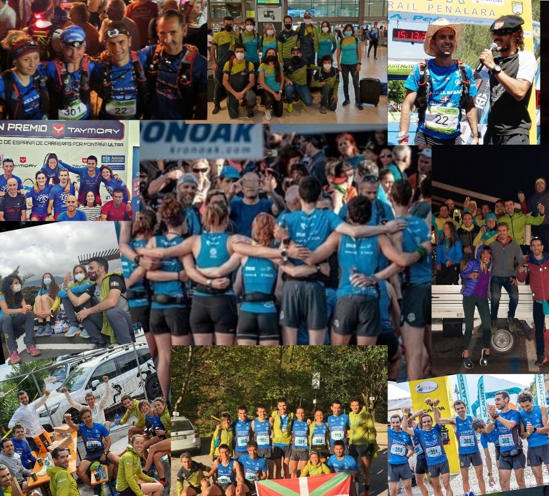 Aclaraciones y agradecimientos:

m.facebook.com/story.php?stor…

GORA EUSKAL SELEKZIOA!!!