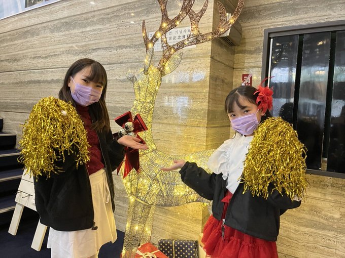 Twitterのコスプレ画像48