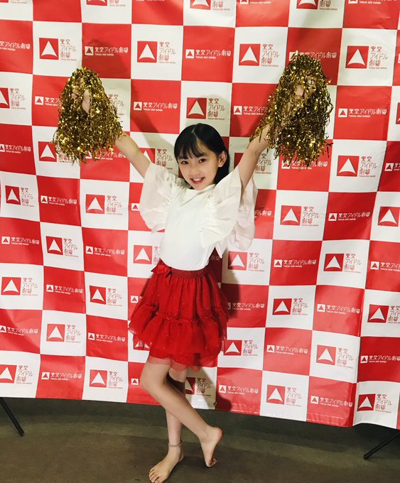 Twitterのコスプレ画像50