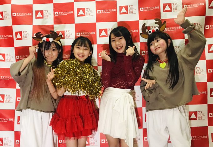 Twitterのコスプレ画像49