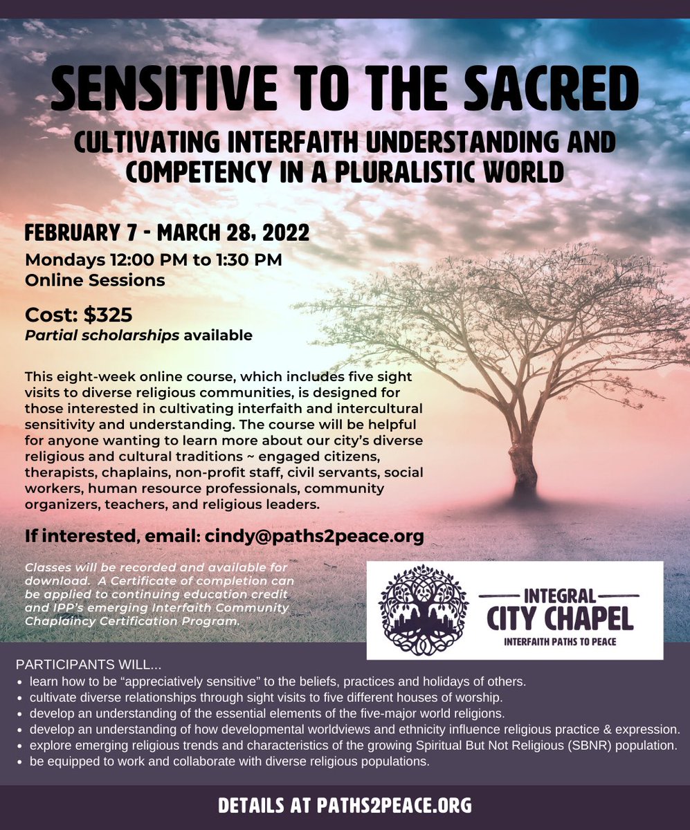 Jud Hendrix (@judhendrix) on Twitter photo 