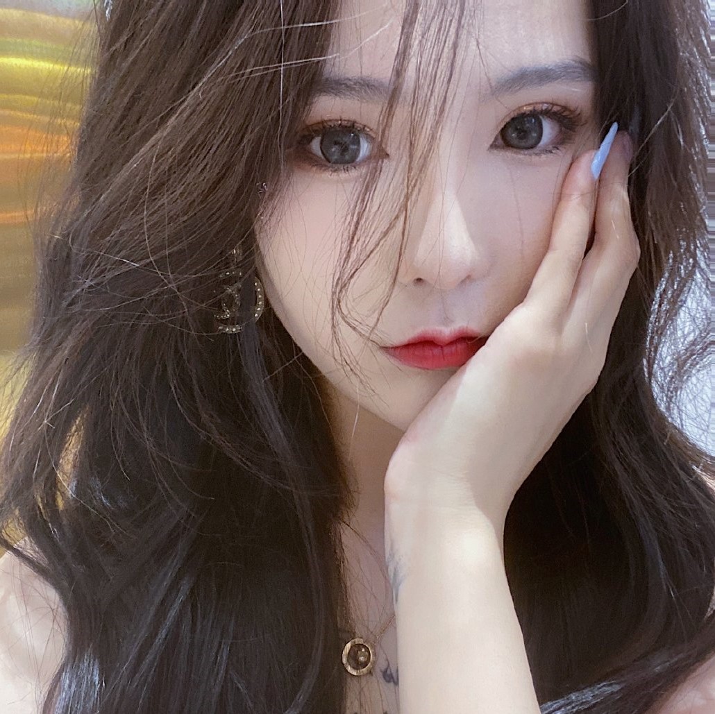 MingQiu19's tweet photo. When the world is saying to give up, tell yourself gently: try again. https://t.co/CmVaxYsF1i