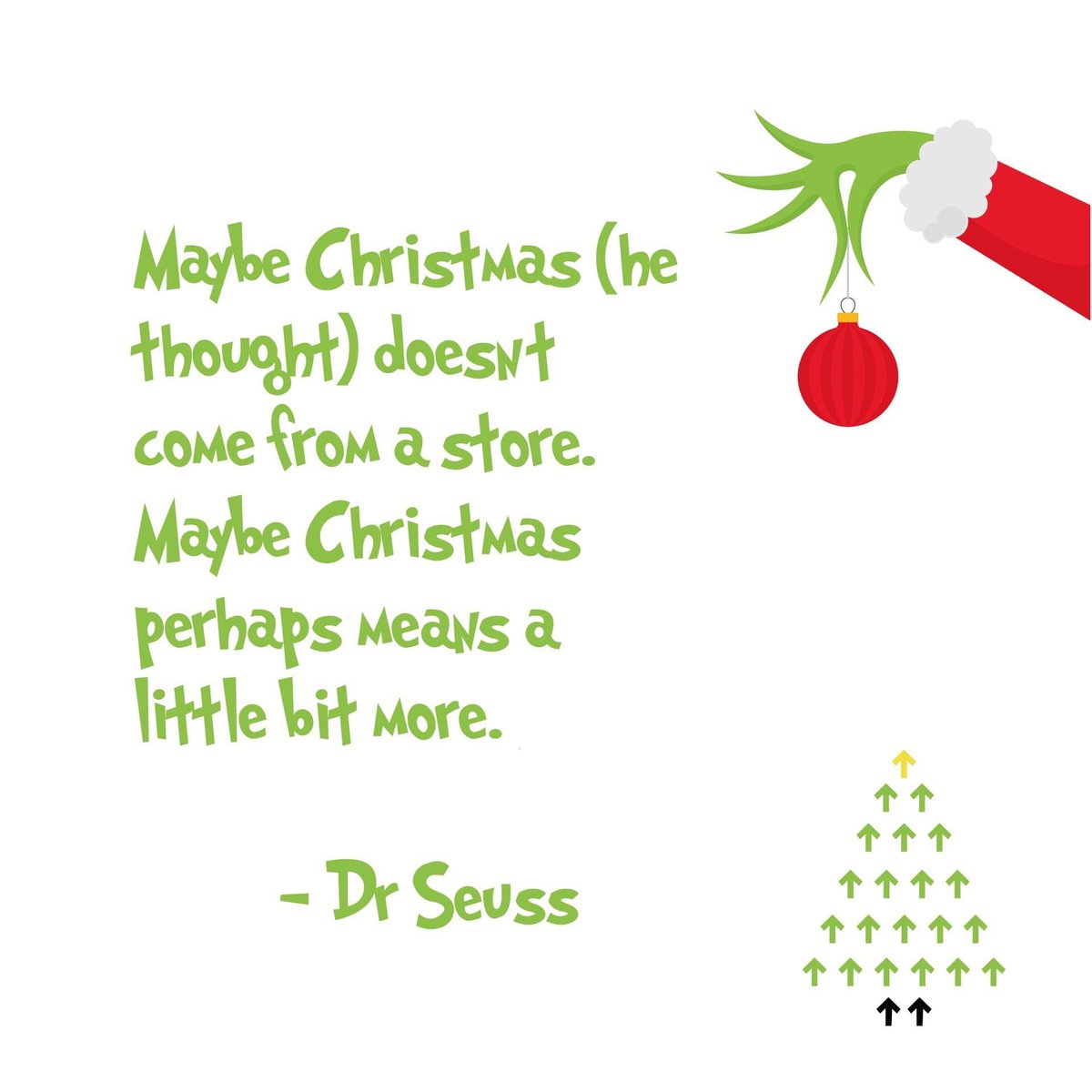 Why not sponsor a young person in poverty this Christmas so we are able to provide them with academic mentoring, a skills academy and more. aspireni.org/shop