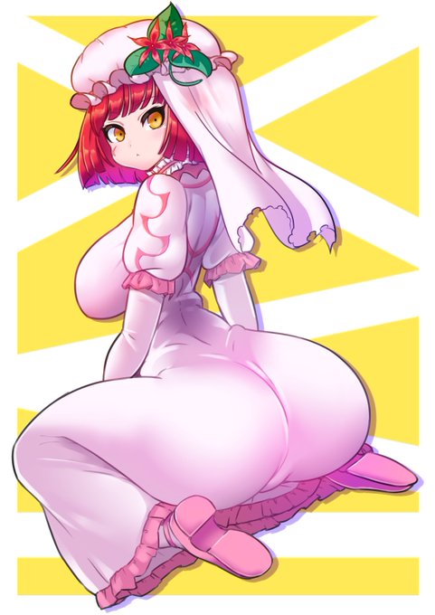 ぜぱしり!
skebで描かせて頂きました!
https://t.co/jJC59yqxNQ 