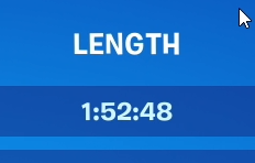 x2twins's tweet image. LONGEST GAME OF FORTNITE + 3MIL ON TWITCH ❤️