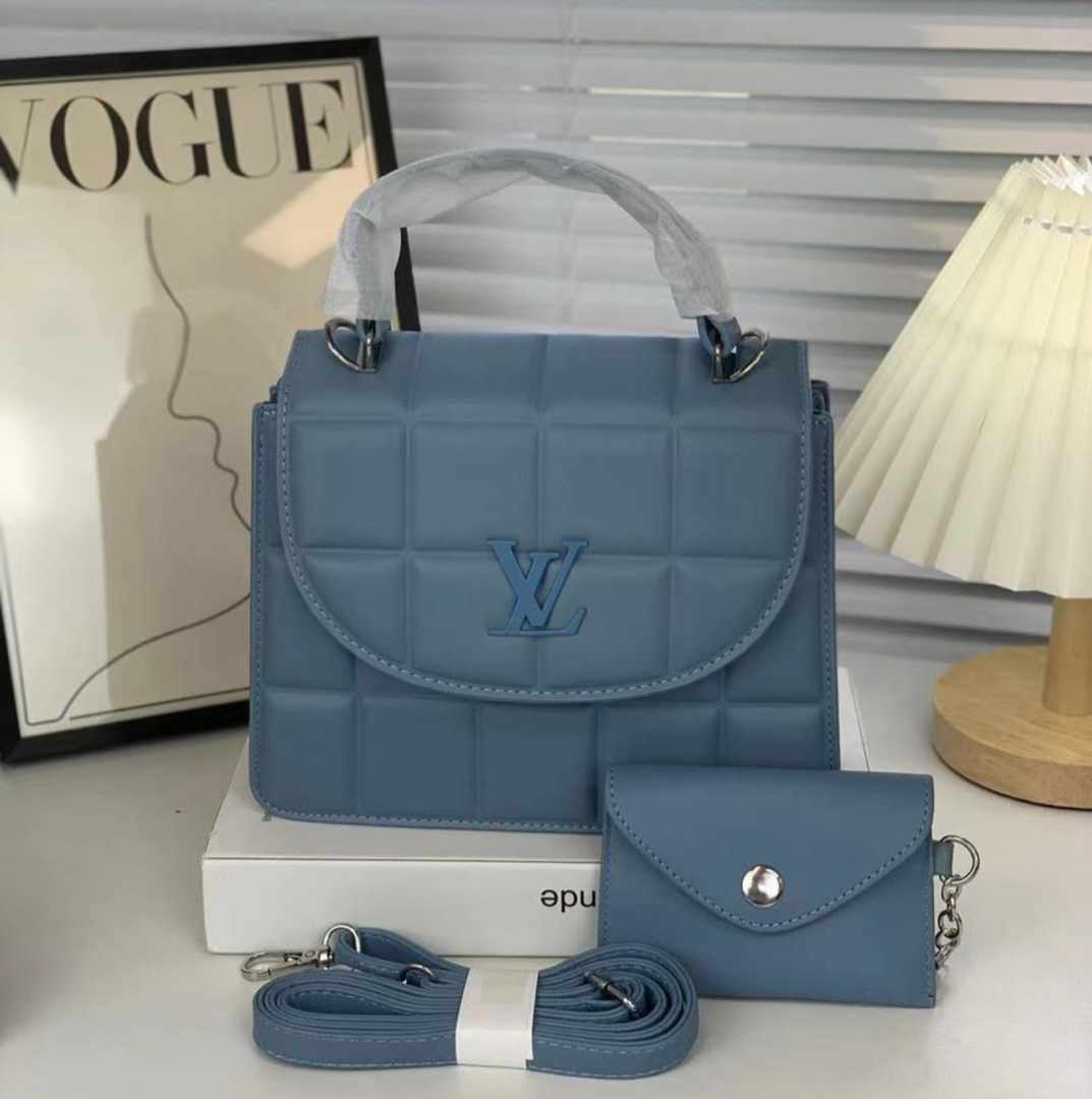 Don't miss out you gat to dm 0701109976 and place your order