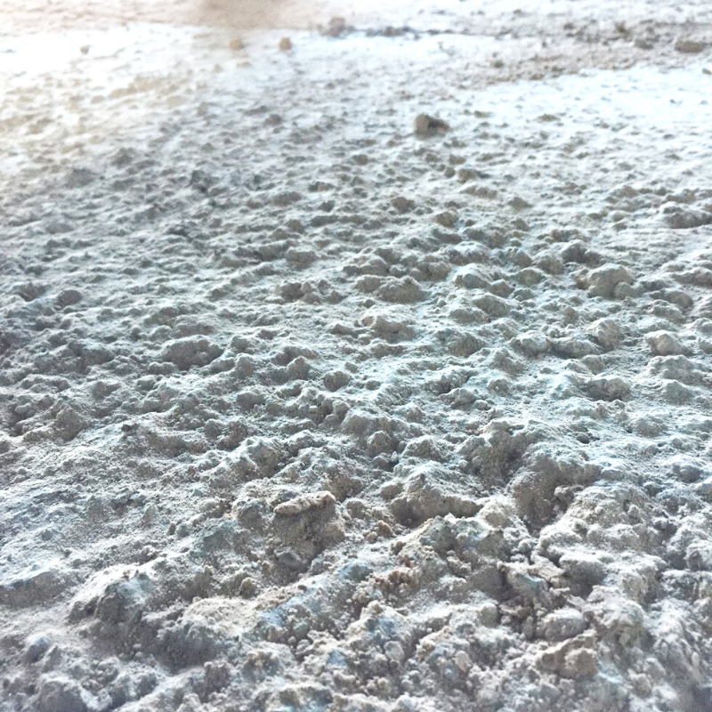 CREATION FLOORING tweet media