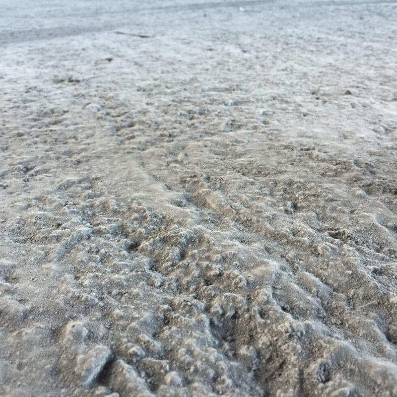 CREATION FLOORING tweet media