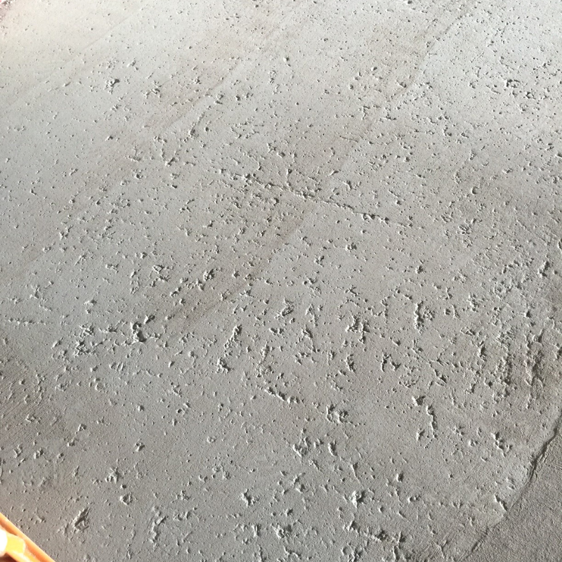 CREATION FLOORING tweet media