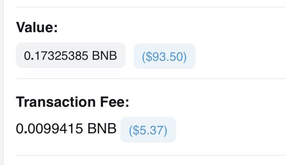 erezeinav's tweet photo. They have pizza day. Now we have a “falafel day”.  Our first Transaction in safemoon.    WE ARE THE Evolution.        #SAFEMOON   #SAFEMOONARMY #SAFEMOONV2 #SAFEMOONWALLET @CptHodl https://t.co/J2IQ6w59vj