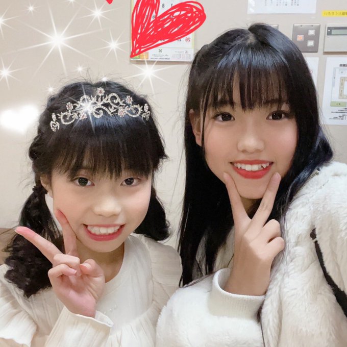 Twitterのコスプレ画像33