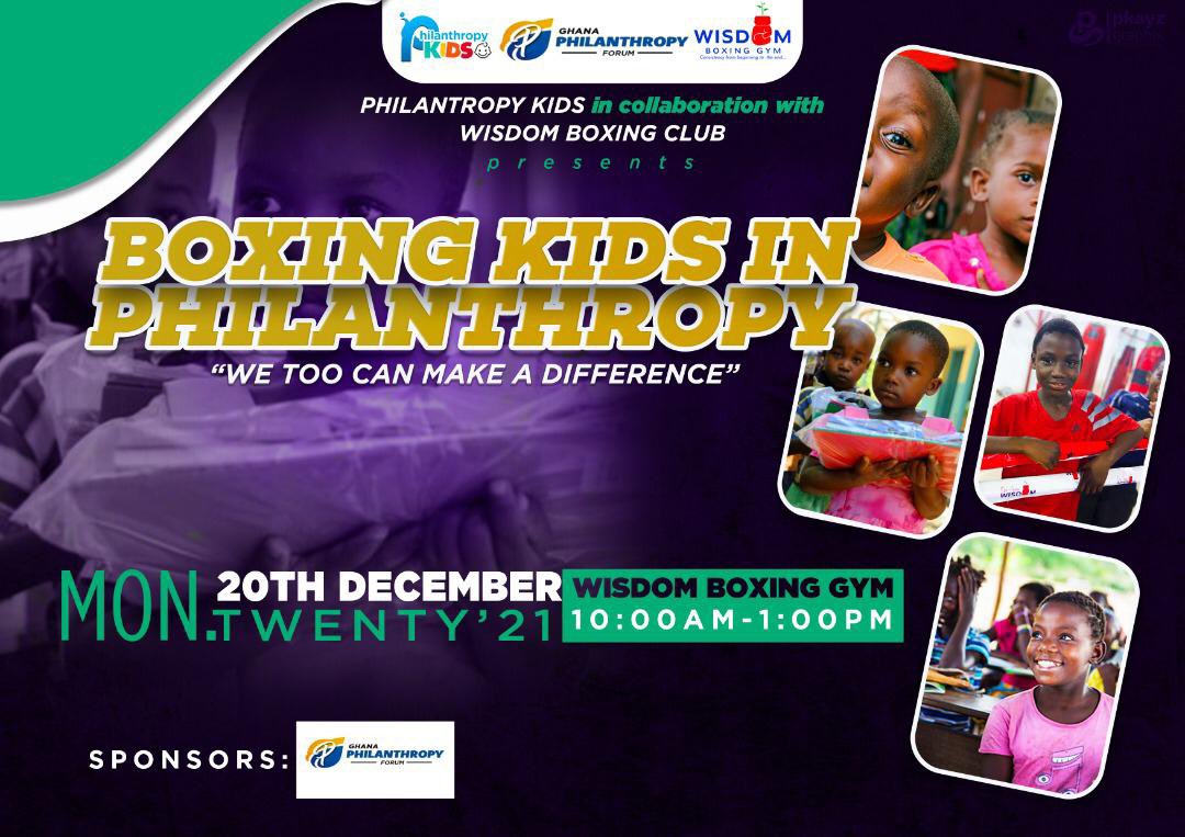 Be our guest tomorrow!