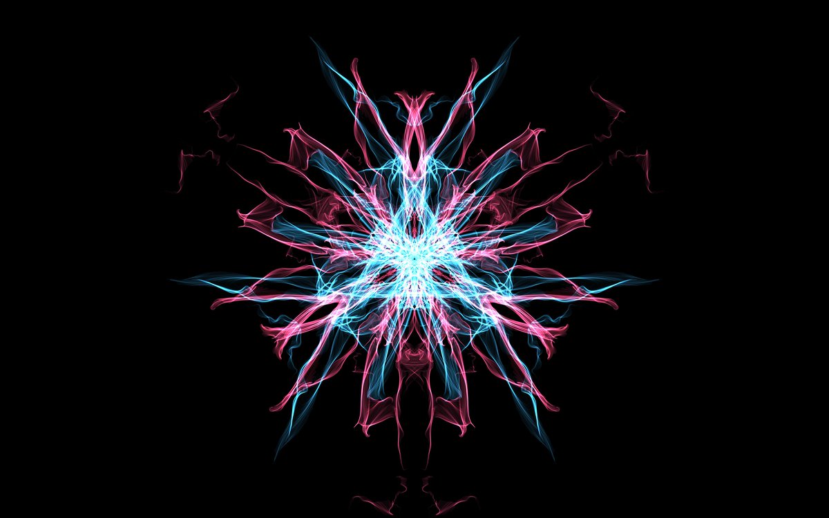 Metamorphosis #69
at <a href="/opensea/">OpenSea</a>

#reflectonite #opensea #NFT #digitalart #cryptoart #etherium #nftcollector #crypto #NFTartist

opensea.io/assets/0x495f9…