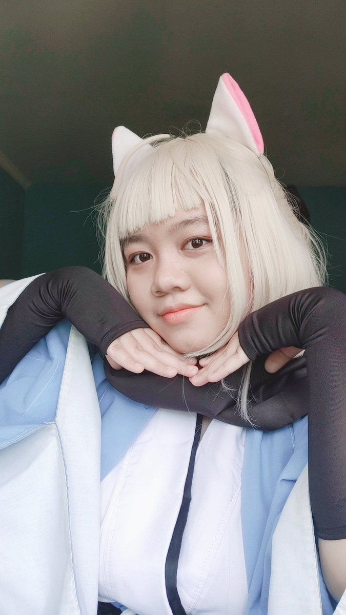 alphiota's tweet photo. pulang pulang

#okitasouji #FateGrandOrder #fgo #fatego https://t.co/RQ4yTf1UD0