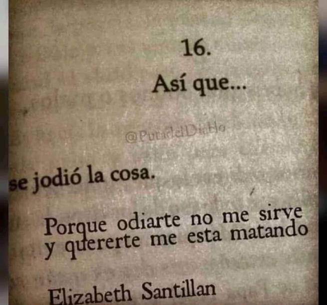 NEFS95's tweet image. 