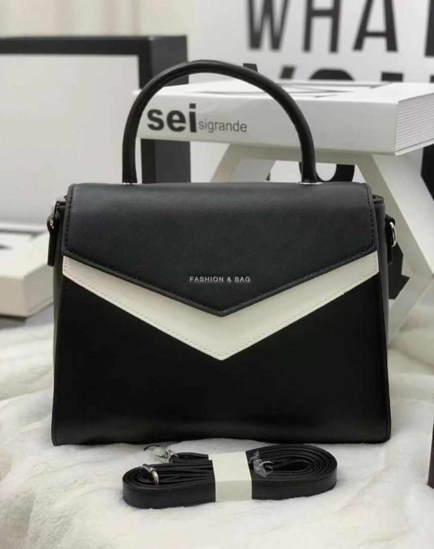 Gift a friend this Xmas with the best handbags dm 0701109976 for inquries and deliveries