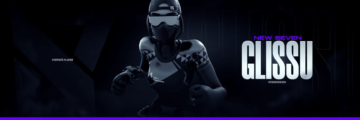 GlissuFN's tweet photo. Top hader-ul asta, shoutout @na1m4n
❤️🔥🔥 https://t.co/hMvILbvieD