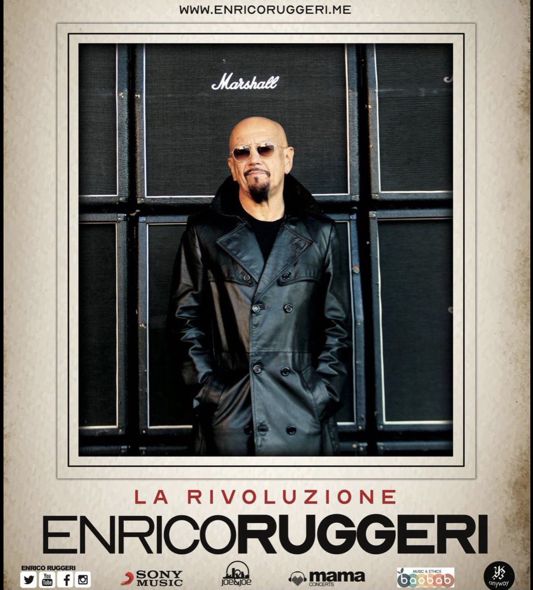 Ecco le prime date del tour 2022
2/4 CREMA Teatro San Domenico
9/4 MILANO Teatro Nazionale
21/4 CATANIA Teatro Ambasciatori
26/4 ROMA Teatro Olimpico

A breve le prossime, intanto qualcuno saprà cosa regalare a Natale…
Non vediamo l’ora di cominciare. A presto.