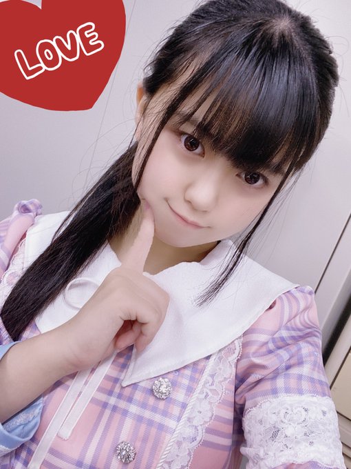 Twitterのコスプレ画像24