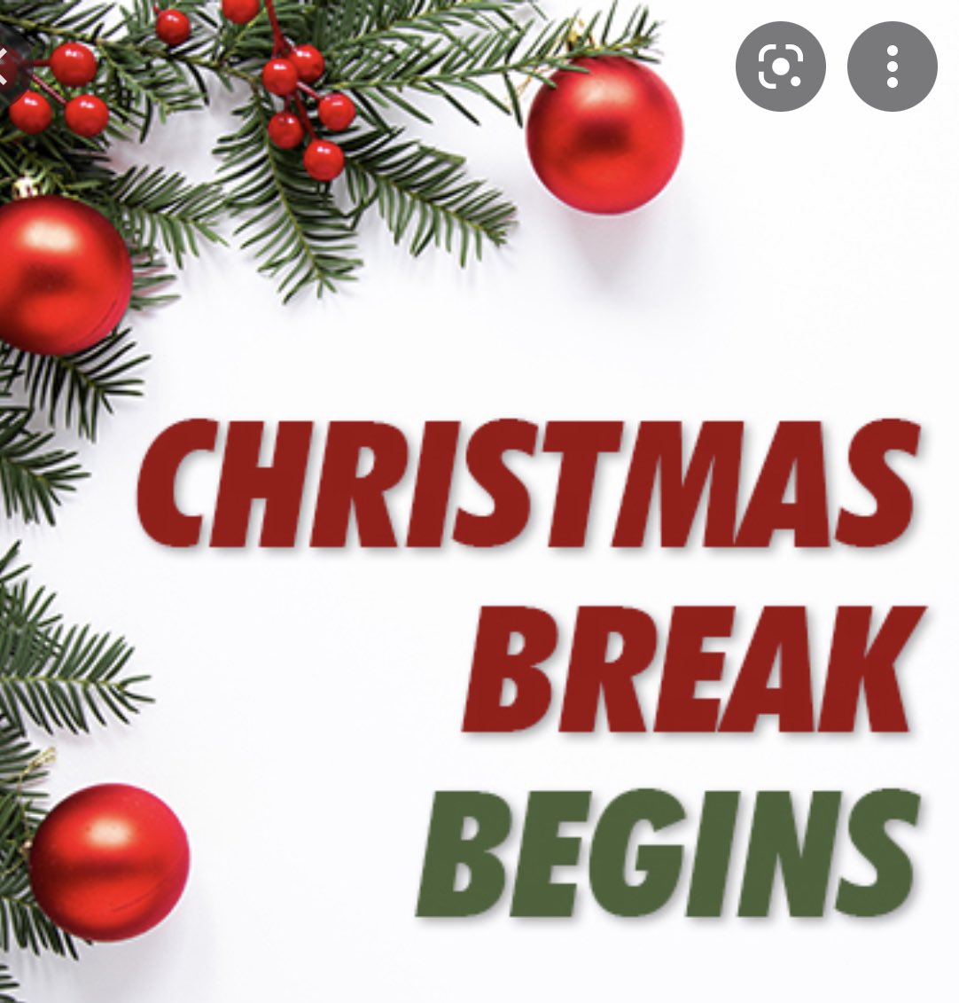 Off for Christmas? Why not book a game here at Battle Inc. 
#boardgames #WarGames #Wow #tabletopgames #Belfast 
All sessions £5/person. Special holiday opening this week:
Monday to Thursday 
Session 1 - 12-5 
Session 2 - 5-10
We will be closed from the 24th-27th December.