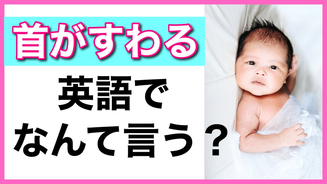 Nolasu Nolasu1 Twitter