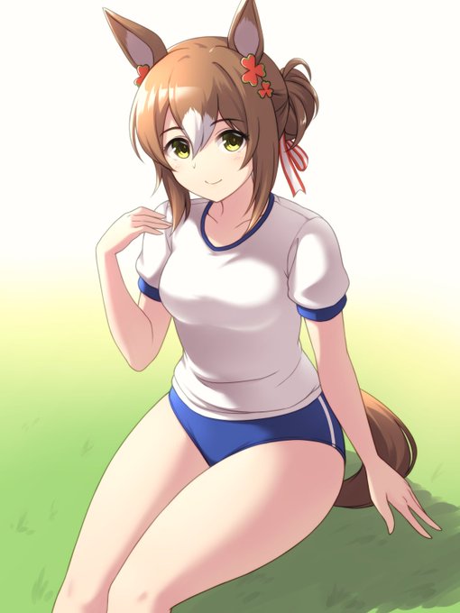 ファインモーション 