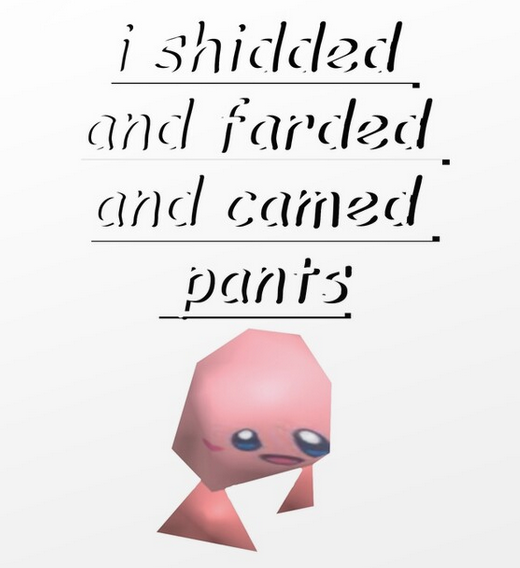 kriowo's tweet image. well.... this is quite the morning...
