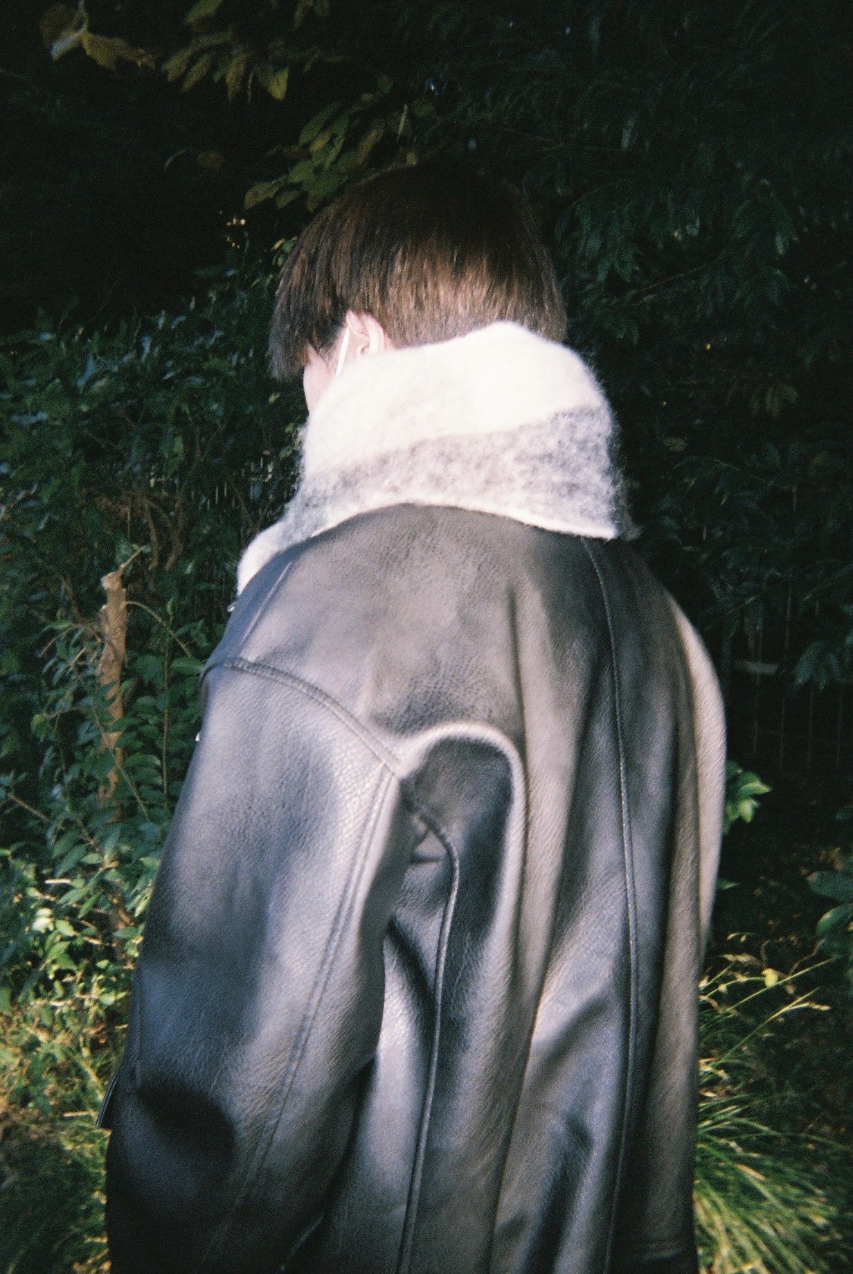 大平祥生　まとめ売り F3EVMBsacAALojK.jpg:large