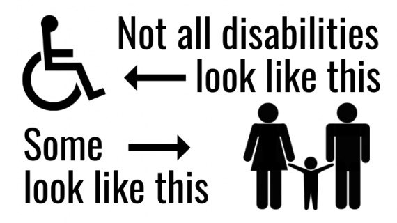 Evelyn_Winters's tweet photo. This Christmas, think about the children and their families who are victims of this ignorance.
#MentalHealthAwareness
#AutismIsDiversity
#AutismAwareness
#AutismAcceptance
#AUTISM2020
#AutismParent
#Autism
#NeuroDiversity
#Inclusion
#DifferentNotLess
#ourfamilyandautism https://t.co/P27zK5wQVw