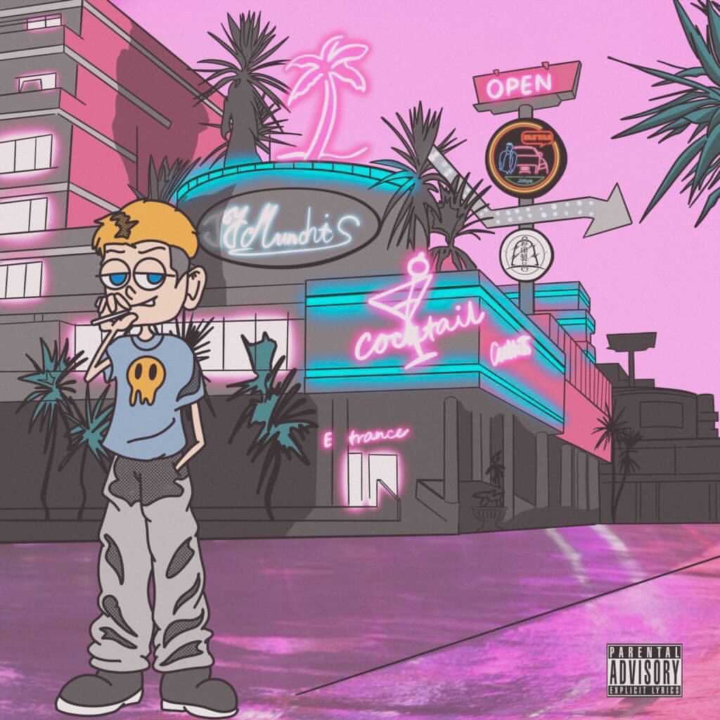 bellmarcmade's tweet photo. Johya - New EP 
ARIGATO MODE　Release!!
@jo1998ya_ 
1. Minami Tanaka
2.ARIGATO MODE
3.Shoot!!!
4.イッサイナイ feat. JnN Dollar , Qua
5.Not Alone feat. @still_cheeky_ 

All Prod By @bellmarcmade 
Cover Art By @Murasakidrink 

On All Streaming!!! https://t.co/T3m0qEFcKS