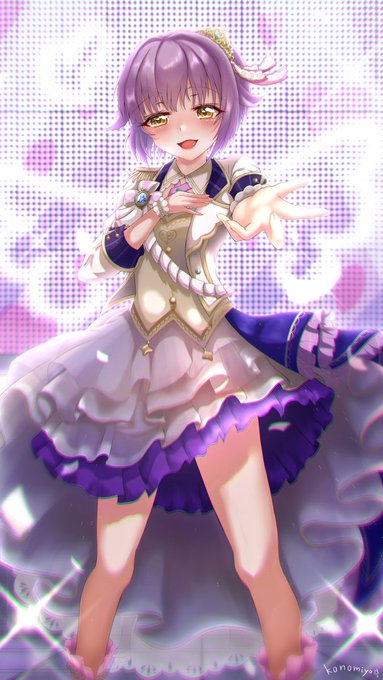 輿水幸子のタグが付いたイラスト 5401 5430件目