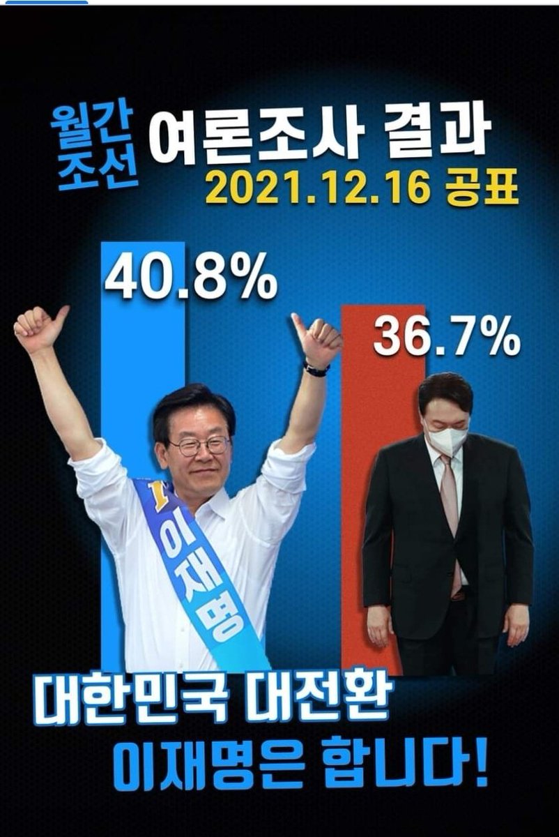 corearjh's tweet image. 사진