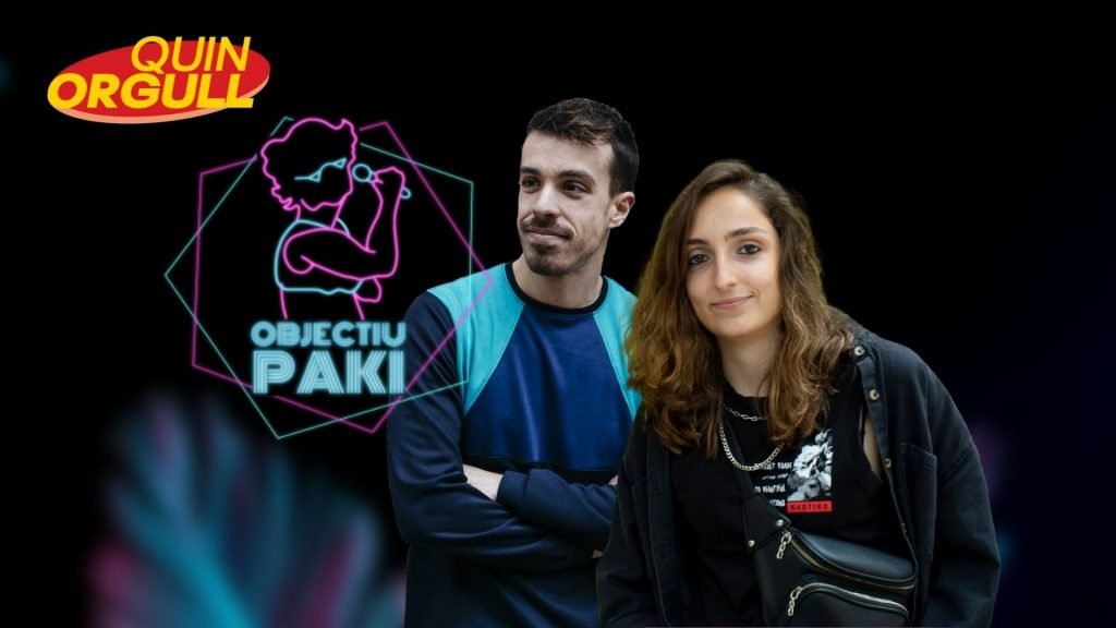 QuinOrgull's tweet photo. T'has perdut algun programa d'aquesta setmana?

🌈 DILLUNS: https://t.co/Dki0ICt8ge

🌈 DIMARTS: https://t.co/iKgdgnGL9Y

🌈 DIMECRES: https://t.co/zmKfEjD6sr

🌈 DIJOUS: https://t.co/I9OdmOCaSY

Apa, ja tens plan per avui https://t.co/qjy9jfdj2n