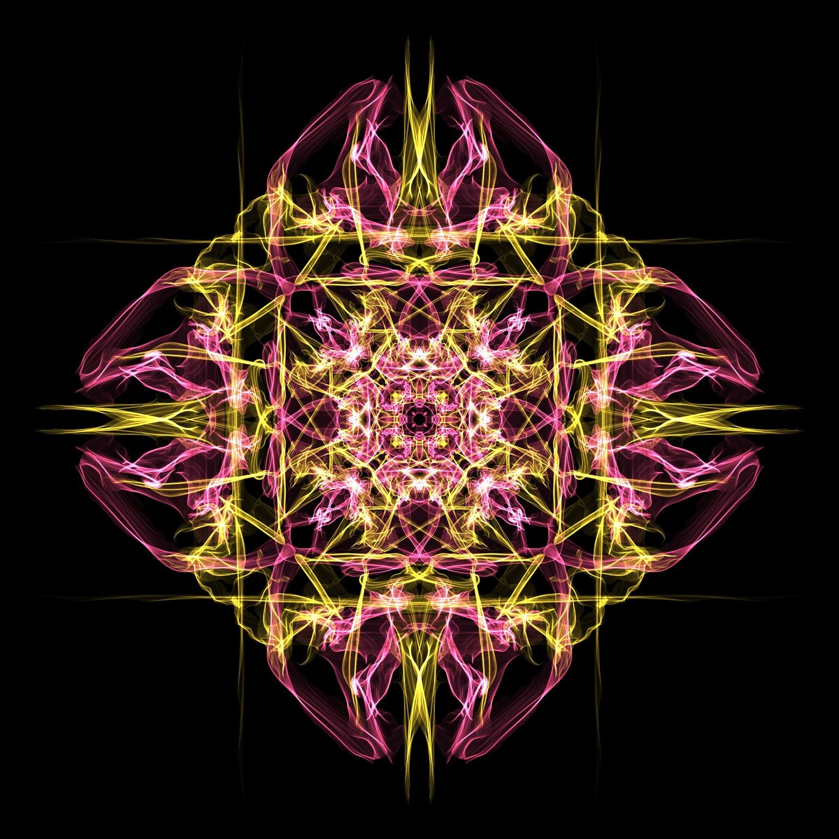 Metamorphosis #71

at <a href="/opensea/">OpenSea</a>

#reflectonite #opensea #NFT #digitalart #cryptoart #etherium #nftcollector #crypto #NFTartist
opensea.io/assets/0x495f9…