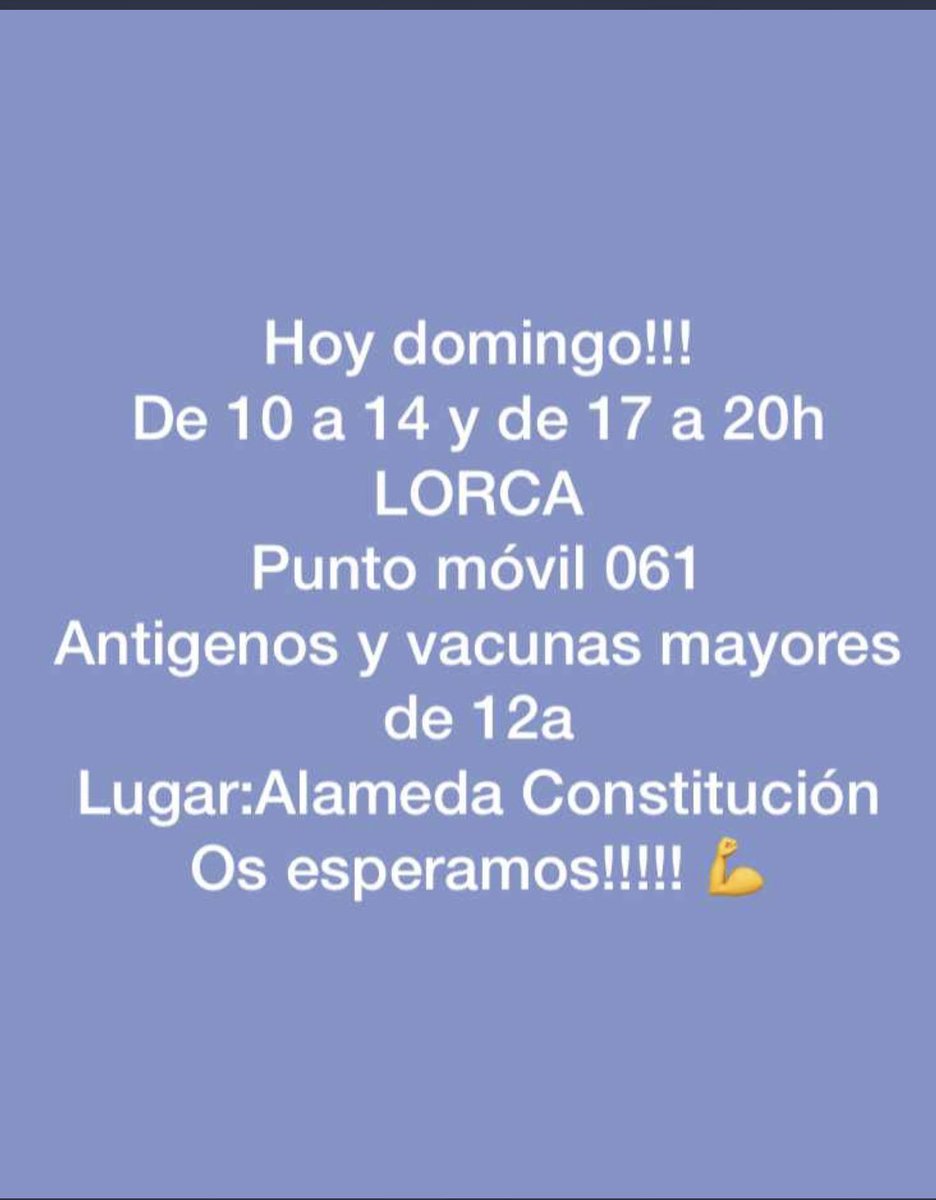 CS Totana Sur (@cs_totanasur) on Twitter photo 