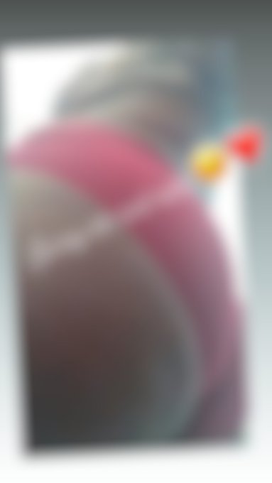 New photo up on Modelhub! This one is only for my Fan Club members. Sign up now: https://t.co/vJnI23h0S8<a href="/tag/adultwork"class="tags"><span>#adultwork</span></a><a href="/tag/altashoras"class="tags"><span>#altashoras</span></a><a href="/tag/themaskedsinger"class="tags"><span>#themaskedsinger</span></a><a href="/tag/tadeu"class="tags"><span>#tadeu</span></a>