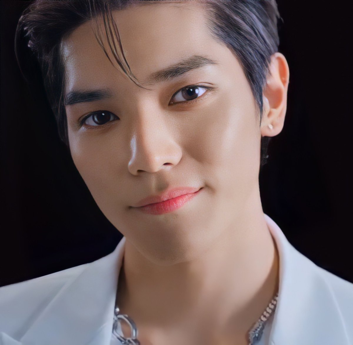 Thank you for these 3 days of concerts
Like a star, you shone in group and solo, be proud of yourself! #taeyong #태용