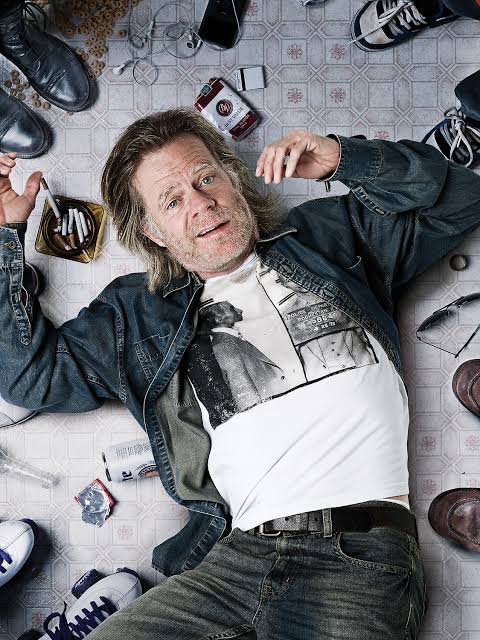 CUR_TIS's tweet photo. @NetflixSA https://t.co/hlF1yGSDli