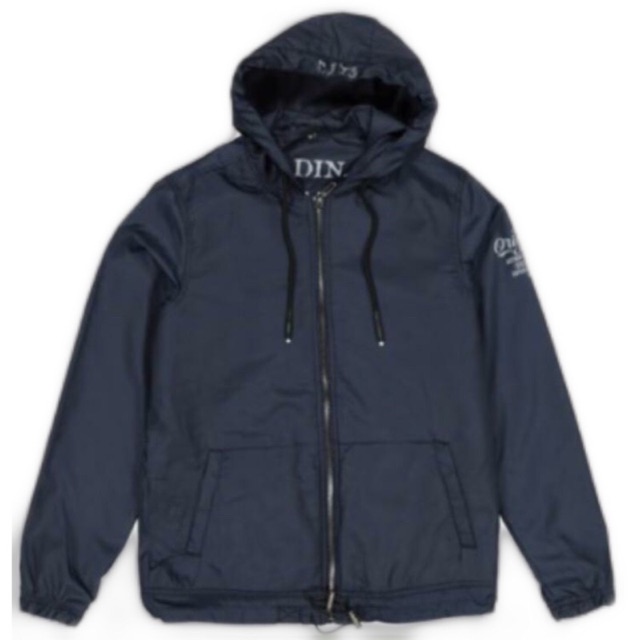 RWiraw's tweet photo. Saya menjual Jaket Parasut Cardin... seharga Rp350.000. Dapatkan di Shopee sekarang! https://t.co/5oMvi1iIkA #ShopeeID https://t.co/9OX4jaGsgX