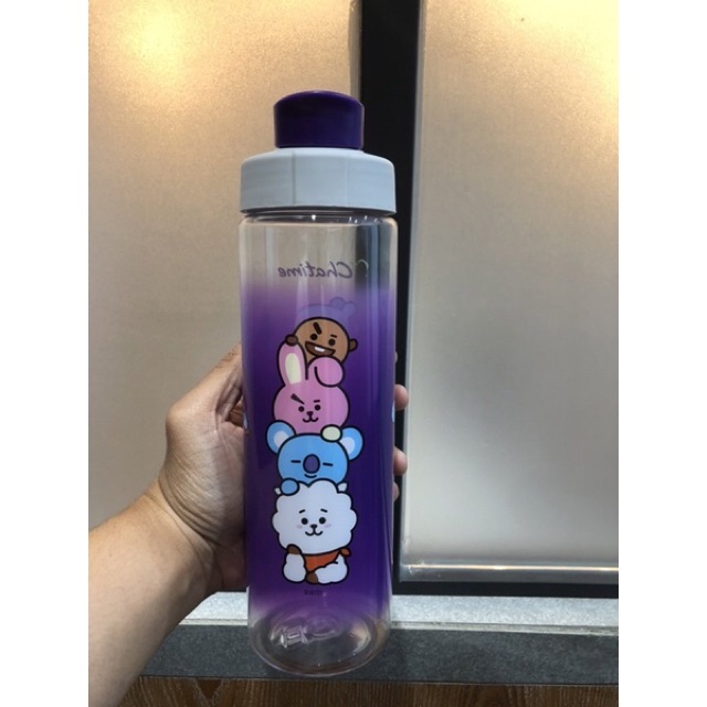 RWiraw's tweet photo. Saya menjual Tumbler Chatime X BT... seharga Rp240.000. Dapatkan di Shopee sekarang! https://t.co/hw83lDUiWX #ShopeeID https://t.co/ffYkVTcVj1