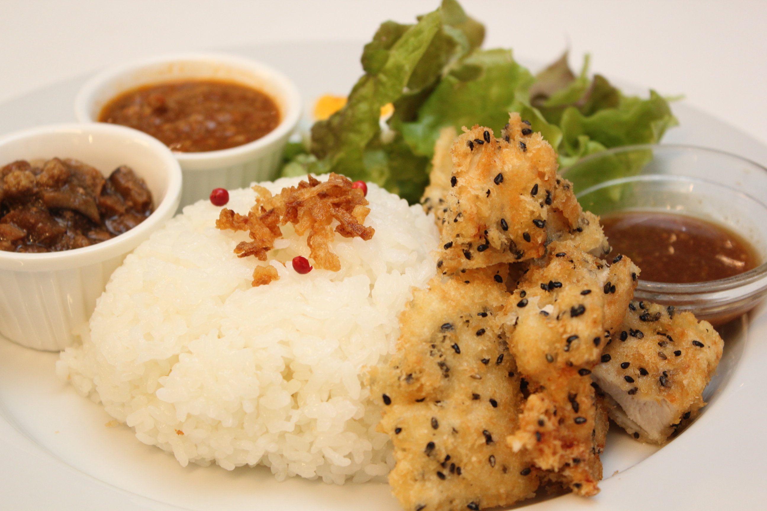 調布子育てカフェ Aona あおな Cafeaona Twitter