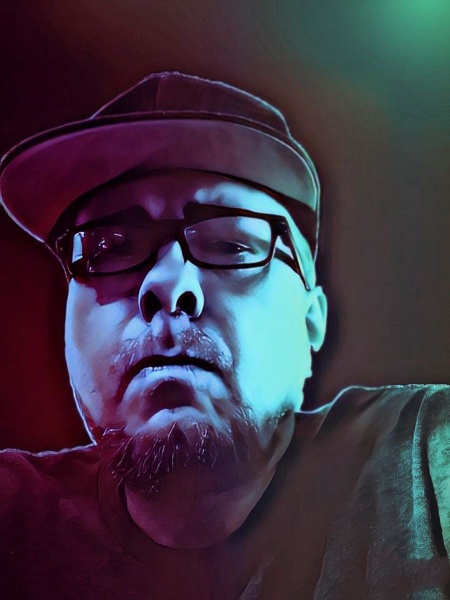 DivineThoughtTM's tweet image. I&apos;ll have a new #ForAllMatters podcast up soon!
In the meantime check out my single &quot;I&apos;m On Fire&quot; @ link below 
soundcloud.com/divineth.../im…