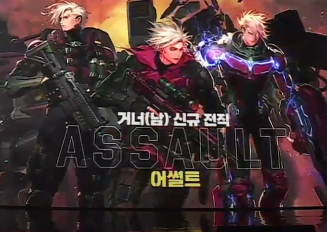 Siam Shade ʚ ᐢ ᐢ ɞ さん の人気ツイート 3 Whotwi グラフィカルtwitter分析