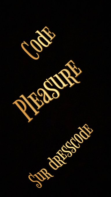 D&eacute;couvre la extrait ici https://t.co/Qo18hA2Gne https://t.co/jD8hBECCq6