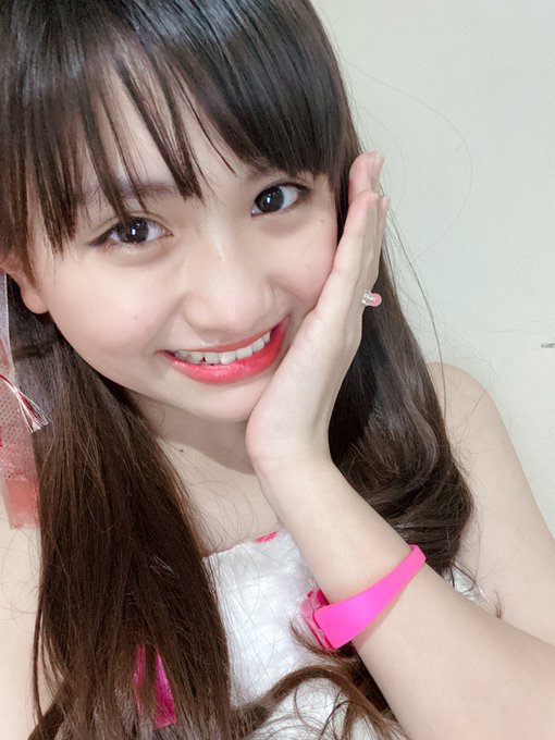 Twitterのコスプレ画像5