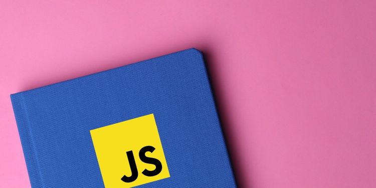 DigiDeals_tech's tweet image. 7 Types of JavaScript Operators You Must Know
Mastering these operators is key to cutting code and utilizing JavaScript's full potential in your websites and apps.
👉 makeuseof.com/javascript-ope…
#javascriptoperators #javascript #javascriptlanguage #programming #programmers