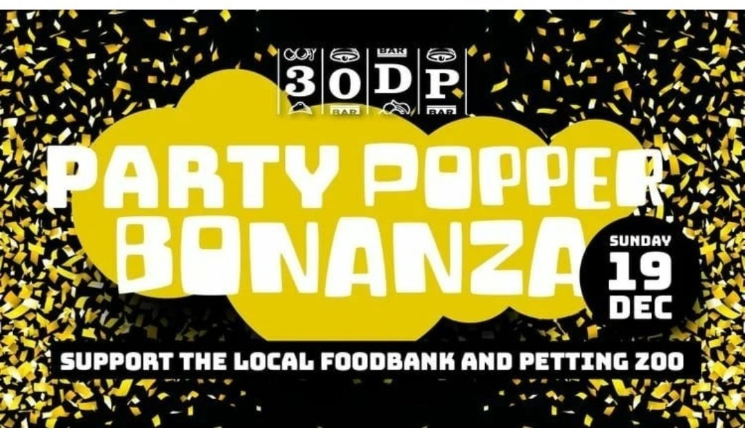DavidLabowsky's tweet image. Hey guys, good news: come say HI to me in today&apos;s legendary Party Popper Bonanza Stream at 30daysplayer! Tune in at YouTube.com/30daysplayer to join us and catching up! Love your cheers on the video❤️ #jointstteam #Livestream