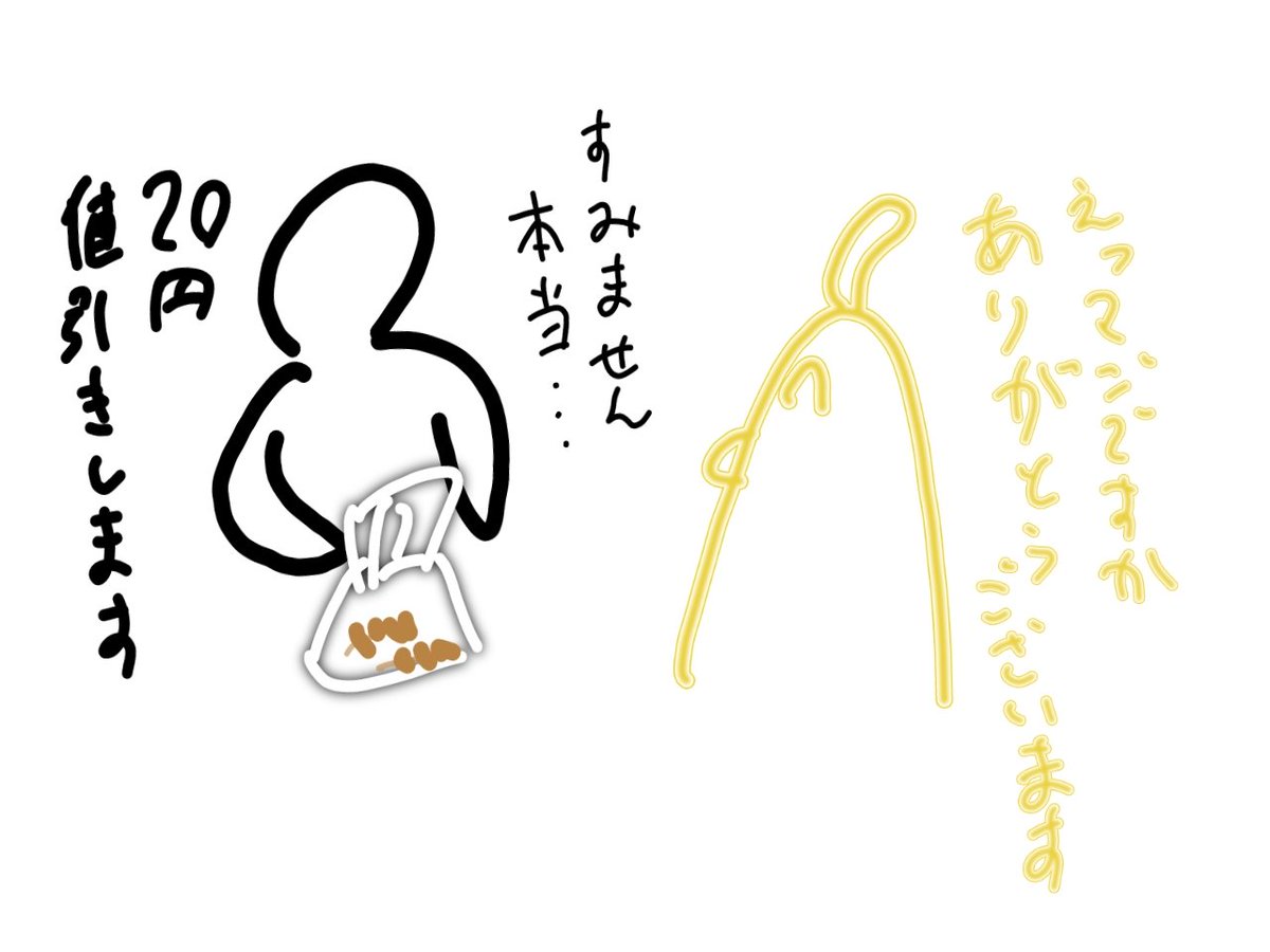 やきとり 