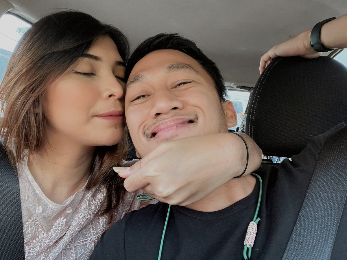 ClaraClaudiaaVG's tweet photo. 🤍 https://t.co/ptaRVpsB9C