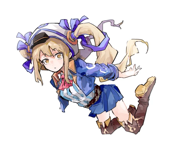 #2021年自分が選ぶ今年の4枚
ウェパルまとめ 